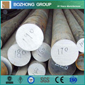 Engineering AISI 4820 Alloy Steel Bar Peeled / Turned Steel